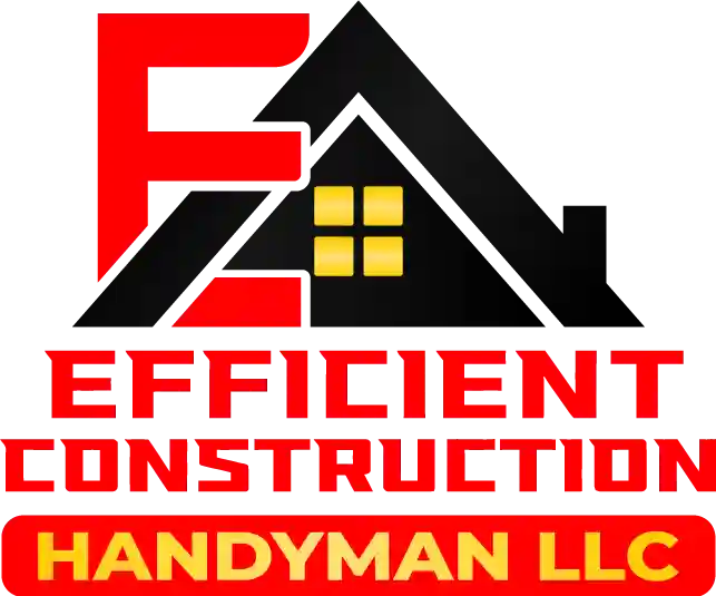 Efficient Construction Handyman